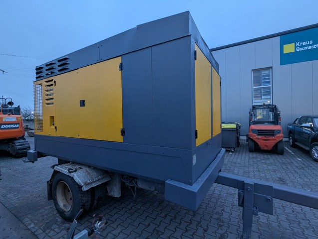 WhatsApp Image 2025-11-26 at 08.01.13